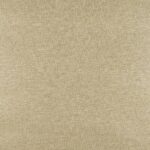 Обои - Nobilis - FINE SISAL Sisal - SID134