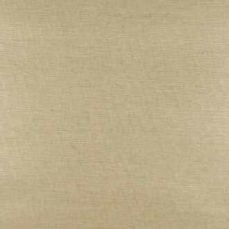 Обои - Nobilis - FINE SISAL Sisal - SID134