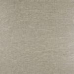 Обои - Nobilis - L'ALBUM MATIERES Sisal - SID135
