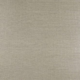 Обои - Nobilis - FINE SISAL Sisal - SID135