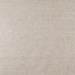 Обои - Nobilis - L'ALBUM MATIERES Sisal - SID136