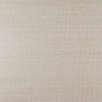 Обои - Nobilis - FINE SISAL Sisal - SID136
