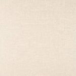 Обои - Nobilis - L'ALBUM MATIERES Sisal - SID61