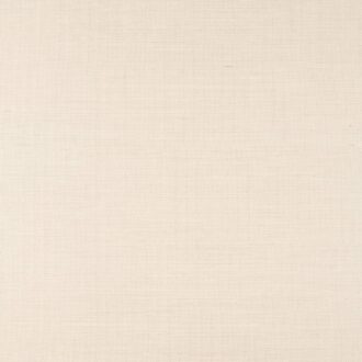 Обои - Nobilis - FINE SISAL Sisal - SID61