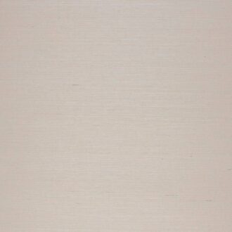 Обои - Nobilis - FINE SISAL Sisal - SID62