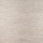 Обои - Nobilis - L'ALBUM MATIERES Sisal - SID84