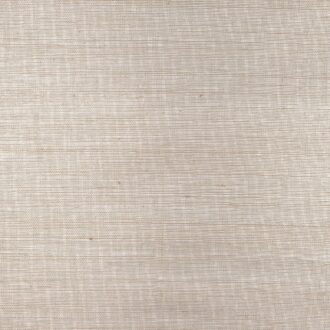 Обои - Nobilis - FINE SISAL Sisal - SID84