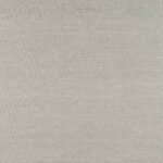 Обои - Nobilis - L'ALBUM MATIERES Sisal - SID86