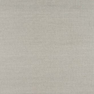 Обои - Nobilis - FINE SISAL Sisal - SID86