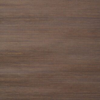 Обои - Nobilis - L'ALBUM MATIERES Sisal - SID95