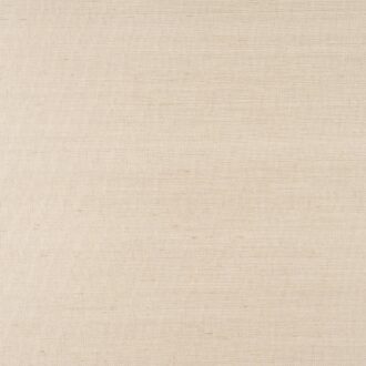 Обои - Nobilis - L'ALBUM MATIERES Sisal - SID99