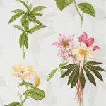 Обои — Boussac — WALLPAPER OMBRE Pink — W4641001