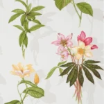 Обои - Boussac - 
WALLPAPER OMBRE Pink - W4641001