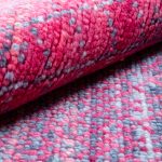 Ковёр — COLOR GRASS — KUMKUM RUGS