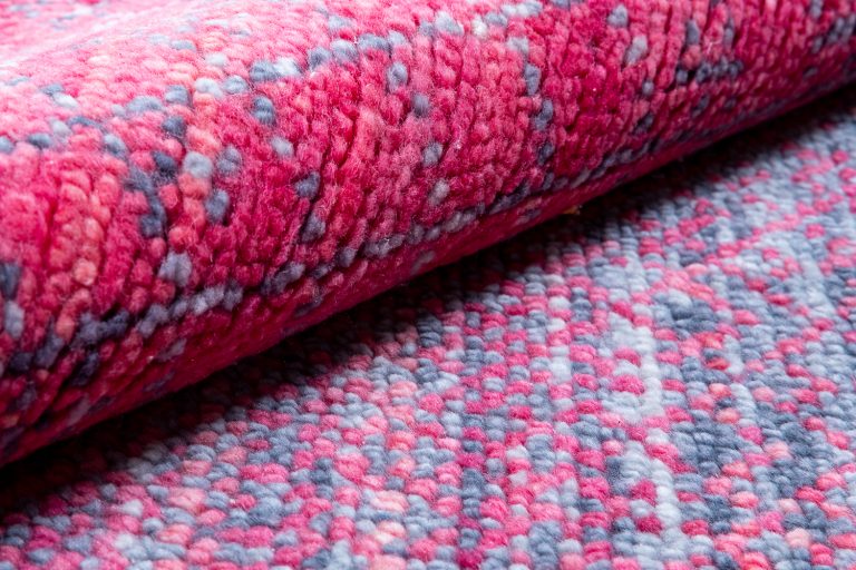 Ковёр — COLOR GRASS — KUMKUM RUGS