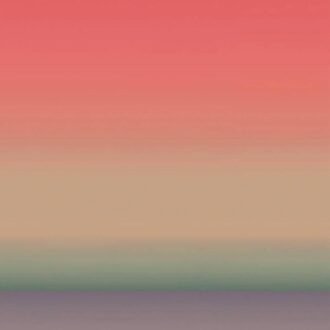 Обои - Nobilis - APOSTROPHE-SARAH LAVOINE L'au Dela - SLN10