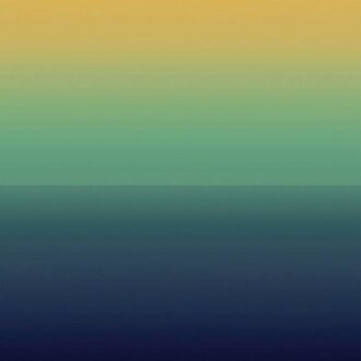 Обои - Nobilis - APOSTROPHE-SARAH LAVOINE L'au Dela - SLN11