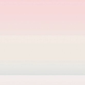 Обои - Nobilis - APOSTROPHE-SARAH LAVOINE L'au Dela - SLN12