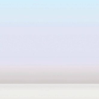 Обои - Nobilis - APOSTROPHE-SARAH LAVOINE L'au Dela - SLN13