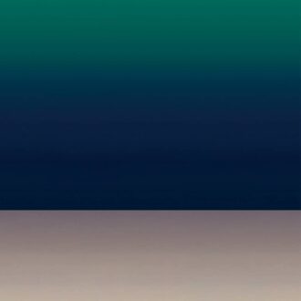 Обои - Nobilis - APOSTROPHE-SARAH LAVOINE L'au Dela - SLN14