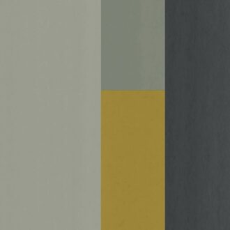 Обои - Nobilis - APOSTROPHE-SARAH LAVOINE L'alternance - SLN22