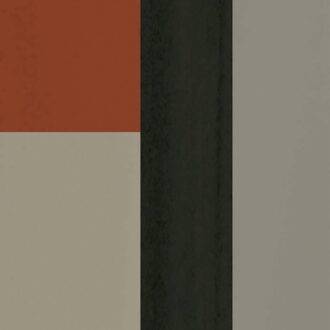 Обои - Nobilis - APOSTROPHE-SARAH LAVOINE L'alternance - SLN23