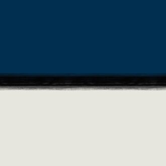 Обои - Nobilis - APOSTROPHE-SARAH LAVOINE L'aurore - SLN31