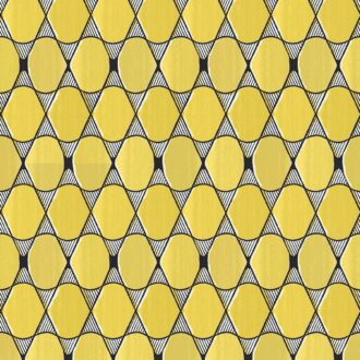 Обои - Nobilis - APOSTROPHE-SARAH LAVOINE L'illusion - SLN40