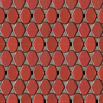 Обои - Nobilis - APOSTROPHE-SARAH LAVOINE L'illusion - SLN41