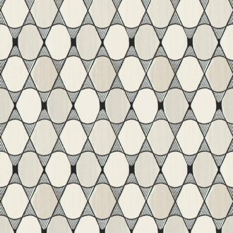 Обои - Nobilis - APOSTROPHE-SARAH LAVOINE L'illusion - SLN42