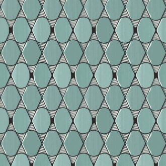 Обои - Nobilis - APOSTROPHE-SARAH LAVOINE L'illusion - SLN43