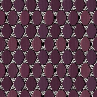 Обои - Nobilis - APOSTROPHE-SARAH LAVOINE L'illusion - SLN44