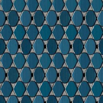 Обои - Nobilis - APOSTROPHE-SARAH LAVOINE L'illusion - SLN45