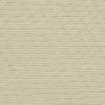 Обои — Pierre Frey — FLAVIE Albatre — FP927002