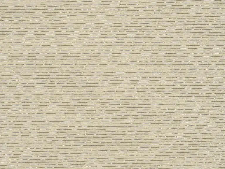 Обои — Pierre Frey — FLAVIE Albatre — FP927002