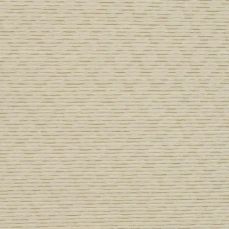 Обои - Pierre Frey - 
FLAVIE Albatre - FP927002