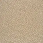 Обои — Pierre Frey — KADJAR Ecru — FP633001