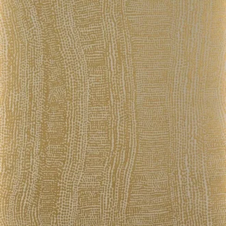 Обои - Pierre Frey -
ISAK Or - FP931003