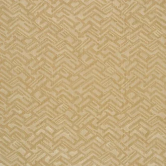Обои - Pierre Frey -
KADJAR Sable - FP633002