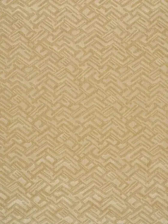Обои - Pierre Frey -
KADJAR Sable - FP633002