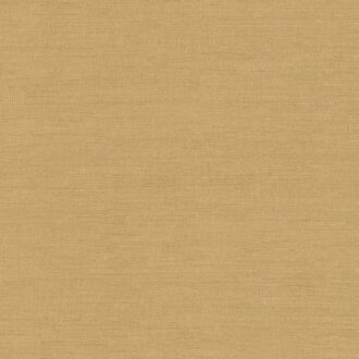 Обои - Nobilis - SETA - STA10