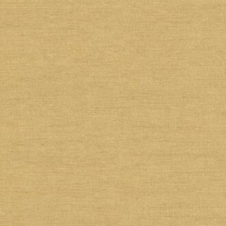 Обои - Nobilis - SETA - STA11