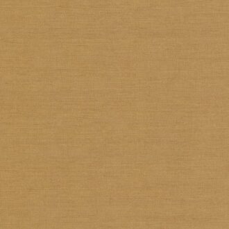 Обои - Nobilis - SETA - STA12