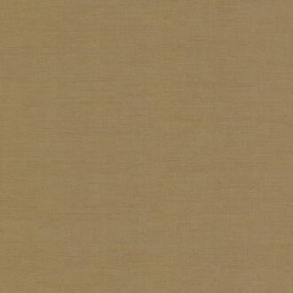 Обои - Nobilis - SETA - STA13