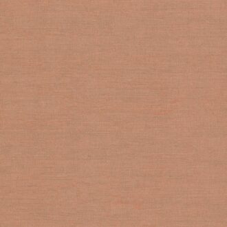 Обои - Nobilis - SETA - STA14