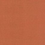 Обои - Nobilis -  SETA - STA15