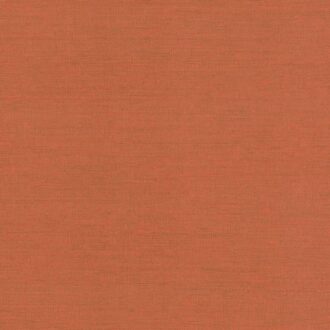 Обои - Nobilis - SETA - STA15