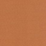 Обои - Nobilis -  SETA - STA16