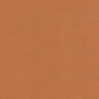 Обои - Nobilis - SETA - STA16