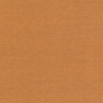 Обои - Nobilis -  SETA - STA17